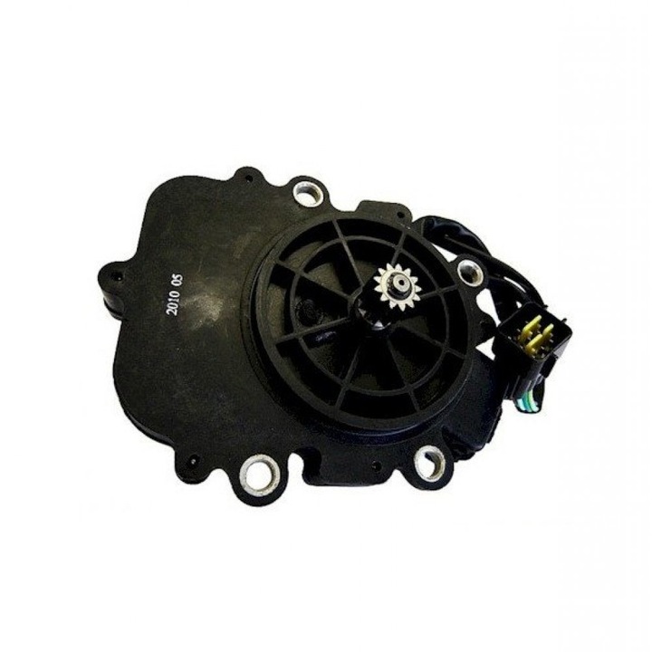 Motoras 2X4/4X4 ansamblu diferential fata Atv, Utv, Ssv CFMoto 500/625/800/1000cc