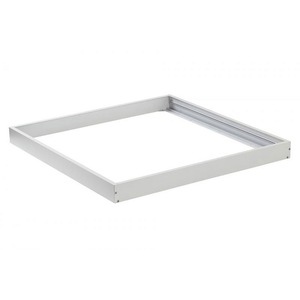 Accesorii corpuri de iluminat