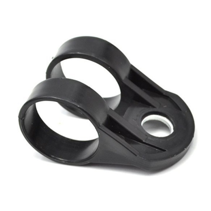 Prindere ham motocoasa Terra Motors 28mm