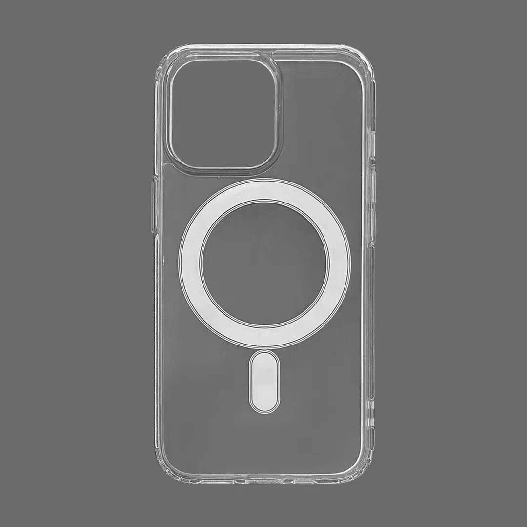 set-husa-tip-magsafe-pentru-iphone-14-cu-folie-ecran-si-camera-3-in-1