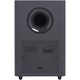 Soundbar JBL BAR 2.1 Deep Bass (MK2), 300W, Bluetooth, Черен