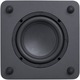Soundbar JBL BAR 2.1 Deep Bass (MK2), 300W, Bluetooth, Черен