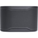 Soundbar JBL BAR 2.1 Deep Bass (MK2), 300W, Bluetooth, Черен