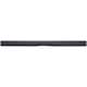 Soundbar JBL BAR 2.1 Deep Bass (MK2), 300W, Bluetooth, Черен