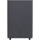 Soundbar JBL BAR 2.1 Deep Bass (MK2), 300W, Bluetooth, Черен