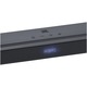Soundbar JBL BAR 2.1 Deep Bass (MK2), 300W, Bluetooth, Черен