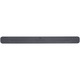 Soundbar JBL BAR 2.1 Deep Bass (MK2), 300W, Bluetooth, Черен