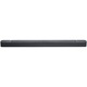 Soundbar JBL BAR 2.1 Deep Bass (MK2), 300W, Bluetooth, Черен