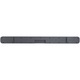 Soundbar JBL BAR 2.1 Deep Bass (MK2), 300W, Bluetooth, Черен
