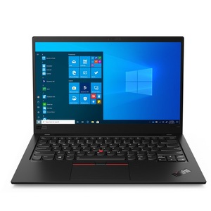 Laptop | Notebook