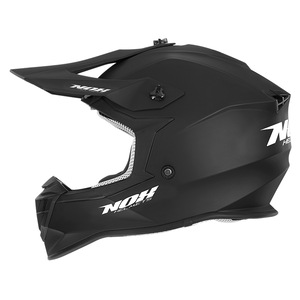 Echipamente protectie Motorsport