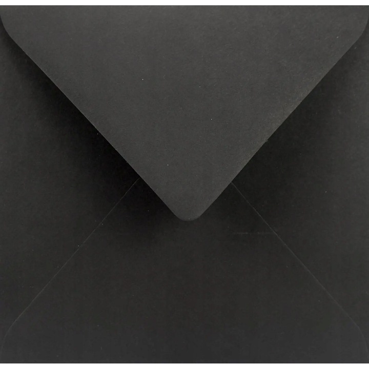 4 Candele In Stearina Blu - 250 Mm X 22 Mm - Bassissima Fuliggine - Prodotte In Germania - Durata 10 Ore - 3