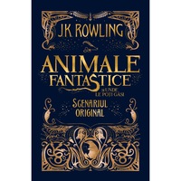 animale fantastice si unde le poti gasi - jk rowling imagen 13_0_
0