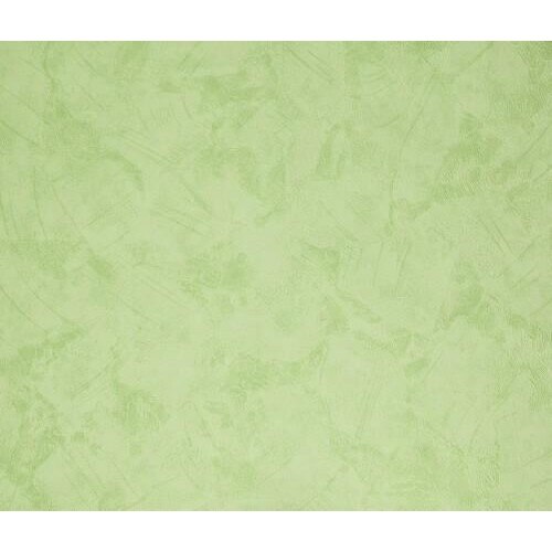 Tapet hartie P+S INTERNATIONAL GERMANIA, 6066-6, 10.05 x 0.53 m