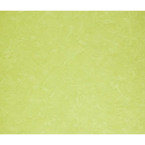 Tapet hartie COSWIG, 5052 08, 10.05 x 0.53 m