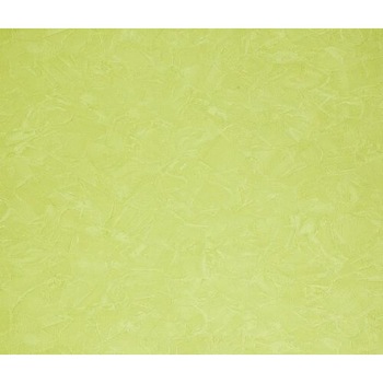 Tapet hartie COSWIG, 5052 08, 10.05 x 0.53 m Tapet hartie COSWIG, 5052 08, 10.05 x 0.53 m