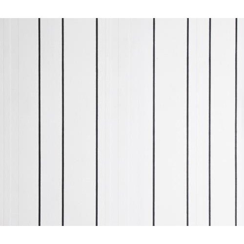 Tapet vlies P+S INTERNATIONAL GERMANIA, 3756 7, 10.05 x 0.53m