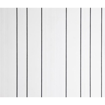 Tapet vlies P+S INTERNATIONAL GERMANIA, 3756 7, 10.05 x 0.53m Tapet vlies P+S INTERNATIONAL GERMANIA, 3756 7, 10.05 x 0.53m