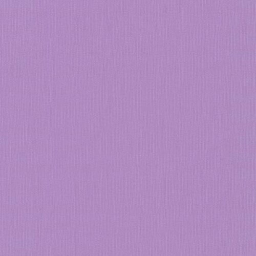 Tapet hartie P+S INTERNATIONAL GERMANIA, 5700 9, 10.05 x 0.53 m