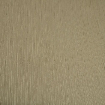 Tapet vlies P+S INTERNATIONAL GERMANIA, 42031 2, 10.05 x 0.53 m Tapet vlies P+S INTERNATIONAL GERMANIA, 42031 2, 10.05 x 0.53 m