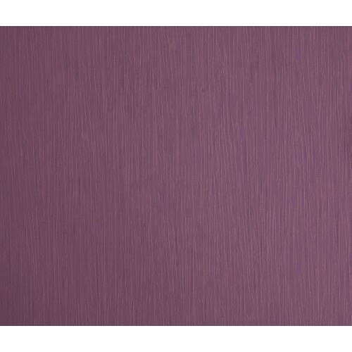 Tapet vlies P+S INTERNATIONAL GERMANIA, 42031 3, 10.05 x 0.53 m