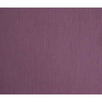 Tapet vlies P+S INTERNATIONAL GERMANIA, 42031 3, 10.05 x 0.53 m Tapet vlies P+S INTERNATIONAL GERMANIA, 42031 3, 10.05 x 0.53 m