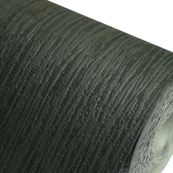 Tapet vlies MARBURG GERMANIA, 77603, 10.05 x 0.53 m Tapet vlies MARBURG GERMANIA, 77603, 10.05 x 0.53 m