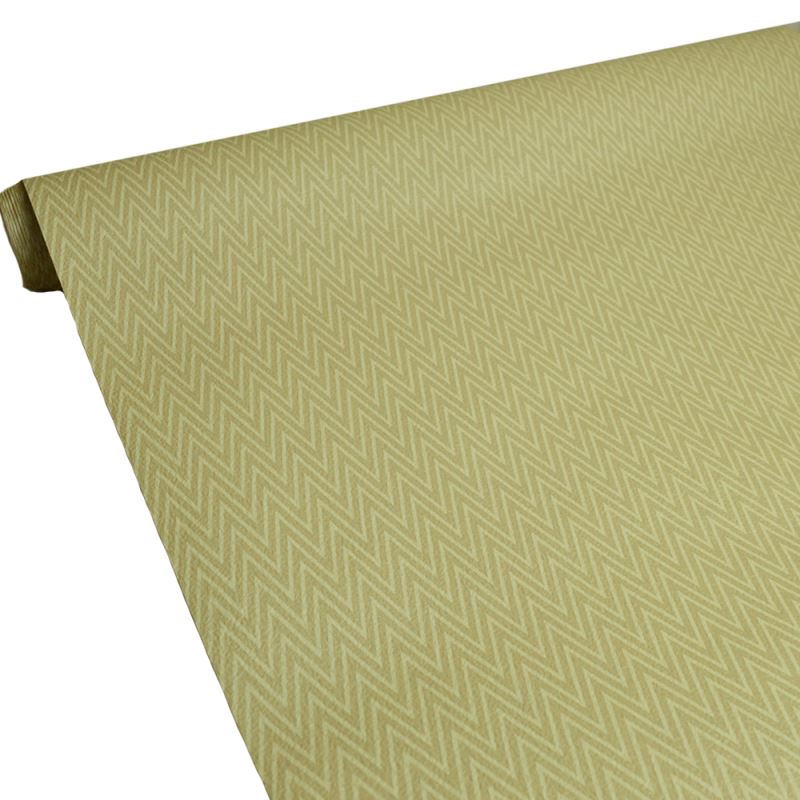 Tapet hartie P+S INTERNATIONAL GERMANIA, 5706 6, 10.05 x 0.53 m