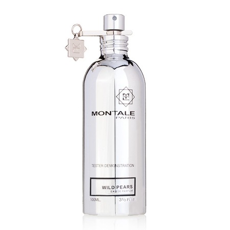 Парфюмна вода Montale Wild Pears, Унисекс, 100 мл - eMAG.bg