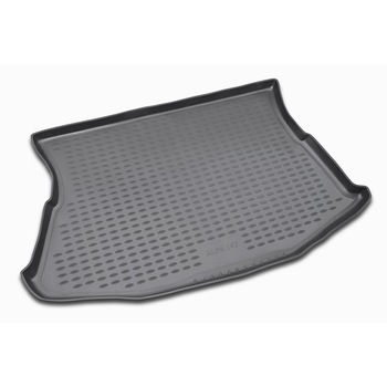 Tavita protectie portbagaj Novline ALFA ROMEO 147 3D 12/2000- , hatchback Tavita protectie portbagaj Novline ALFA ROMEO 147 3D 12/2000- , hatchback