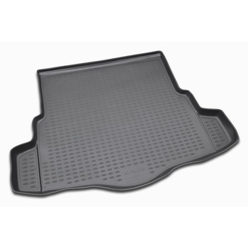 Tavita protectie portbagaj Novline ALFA ROMEO 159 12/2005- , berlina Tavita protectie portbagaj Novline ALFA ROMEO 159 12/2005- , berlina