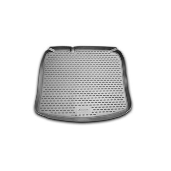 Tavita protectie portbagaj Novline AUDI A-3 3D 2007-, hatchback Tavita protectie portbagaj Novline AUDI A-3 3D 2007-, hatchback