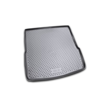 Tavita protectie portbagaj Novline AUDI A-6 allroad quattro/avant 05/2006- , combi Tavita protectie portbagaj Novline AUDI A-6 allroad quattro/avant 05/2006- , combi