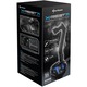 Sharkoon X-Rest 7.1 Gaming headset támogatás