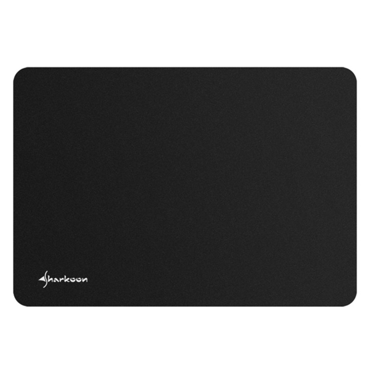 Подложка за мишка Gaming Sharkoon 1337, M