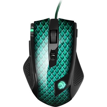 Mouse gaming Sharkoon Drakonia Mouse gaming Sharkoon Drakonia