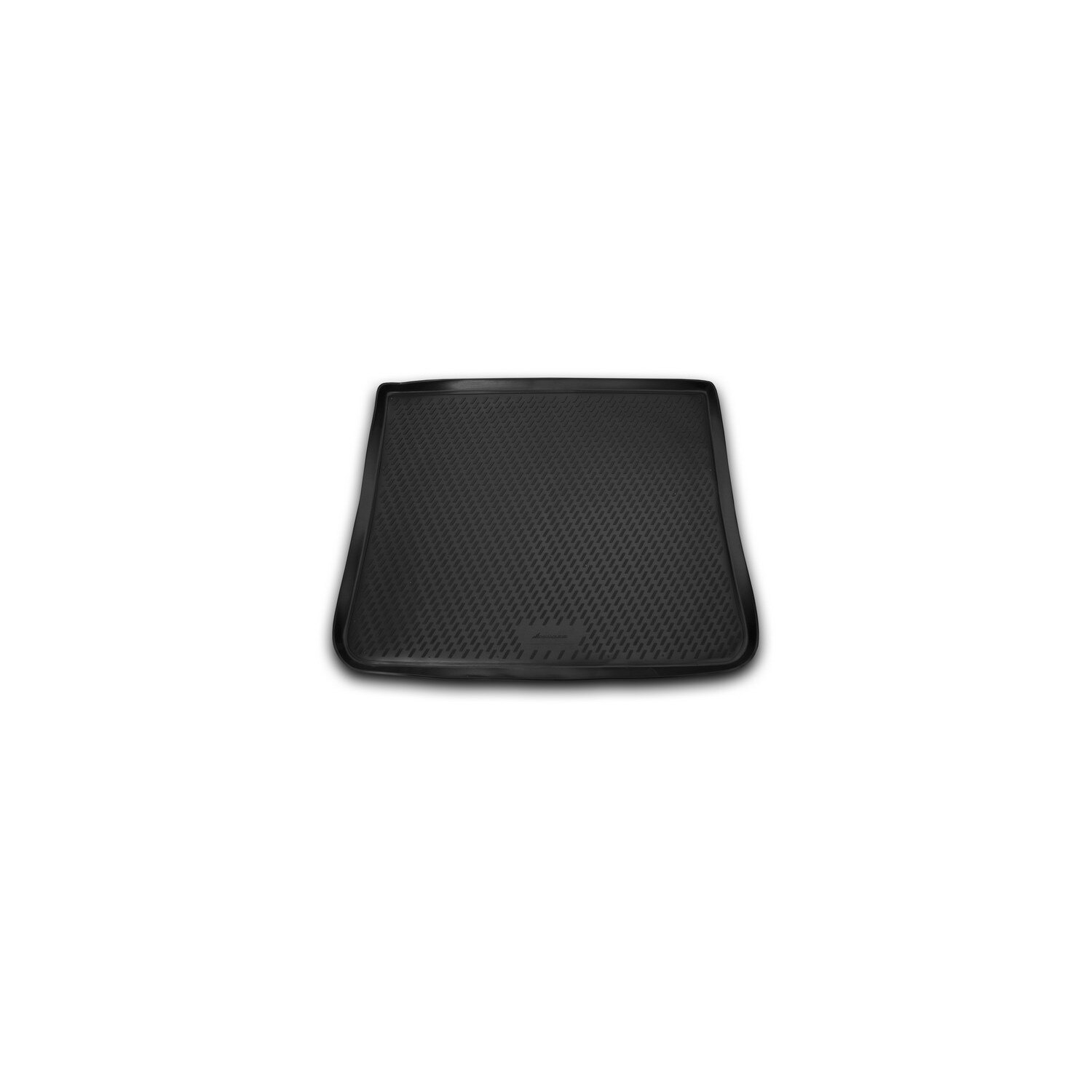 Tavita protectie portbagaj Novline FORD Galaxy 2006- , monovolum