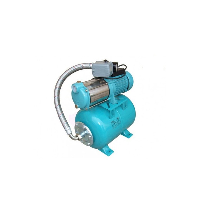 Hidrofor Omnigena MH 1300/24 1450W