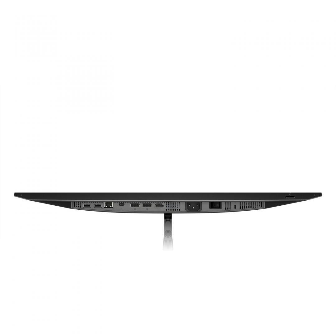 Monitor 24