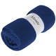 Product option