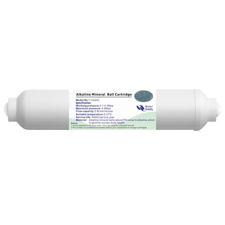 cartus-filtru-apa-postfiltrare-alcalinizare-si-remineralizare-ph-din