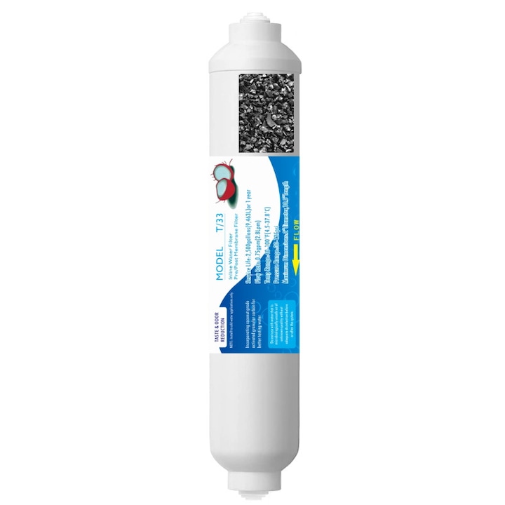 cartus-filtru-apa-postfiltrare-carbon-activ-coaja-de-cocos-eco