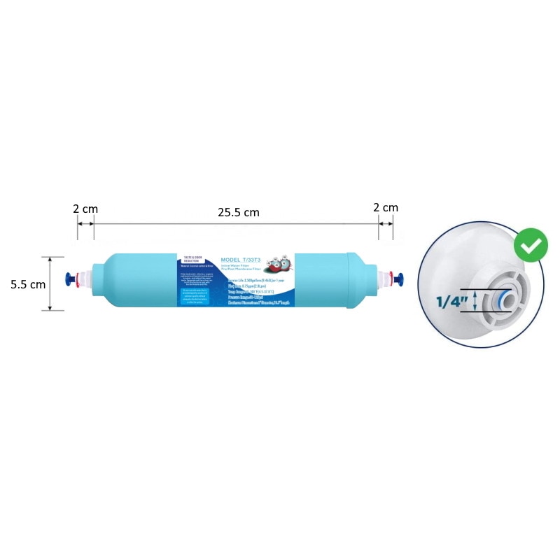 cartus-filtru-apa-postfiltrare-carbon-argintat-ag-conexiune-rapida-1