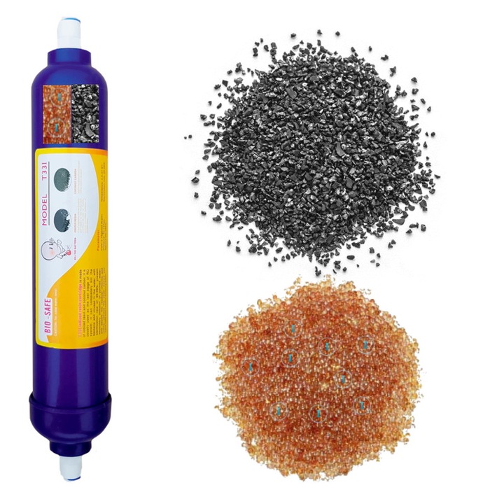 cartus-filtru-apa-postfiltrare-sterilizare-cu-iodare-i-conexiune