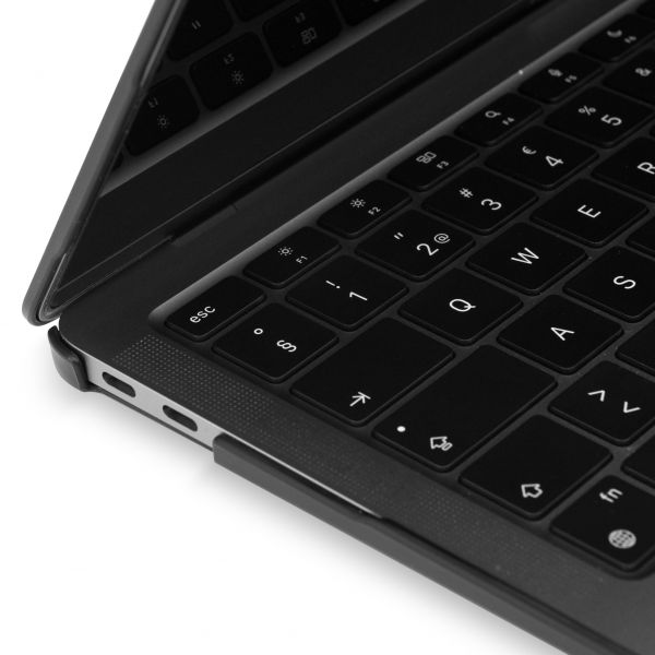 Tastiera Italiana compatibile ASUS N56VZ N76 N76V (Retroilluminata