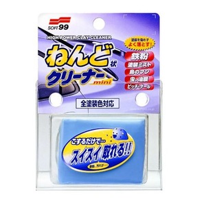 Produse cosmetica auto