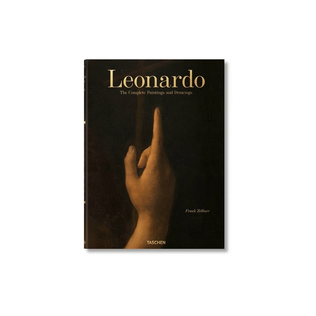 アート・デザイン・音楽 The Complete Paintings and Drawings The