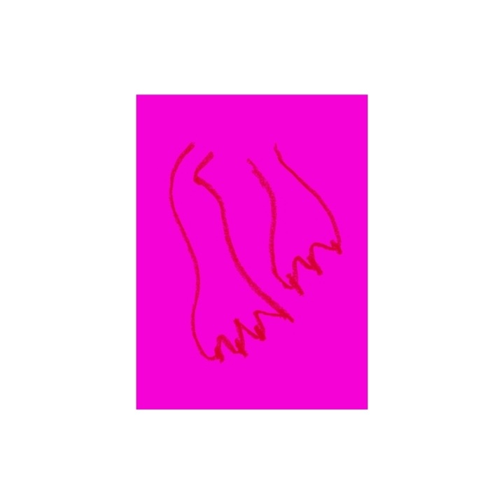 Sour-Puss: The Opera, Diogo Duarte