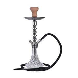 Articole si accesorii tutun