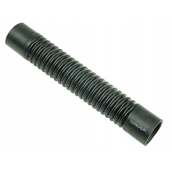 Furtun universal din cauciuc flexibil, Turborury, Fi 50 L 500